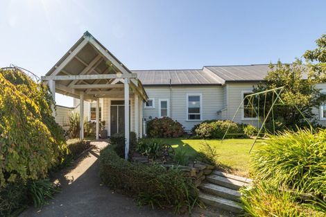 Photo of property in 20 Wheatley Road, Waiohiki, Napier, 4183