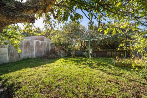 Photo of property in 32 Aberdeen Avenue, Takaro, Palmerston North, 4412