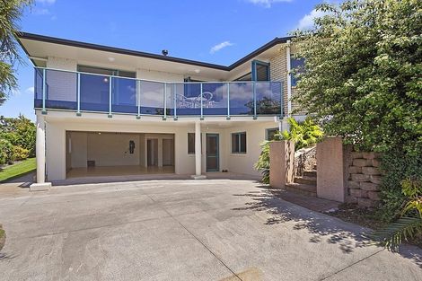 Photo of property in 6 Owen Place, Omokoroa, 3114