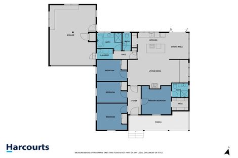 Photo of property in 284 Maunu Road, Horahora, Whangarei, 0110