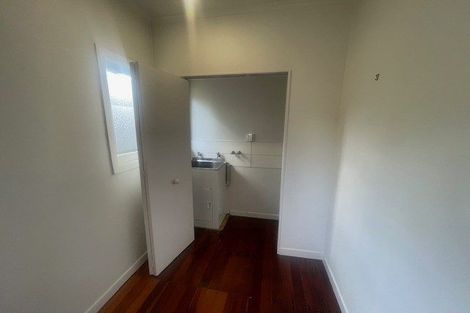 Photo of property in 2/33 Havelock Avenue, Forrest Hill, Auckland, 0620
