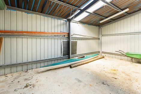 Photo of property in 5 Leah Road, Wharekaho, Whitianga, 3592