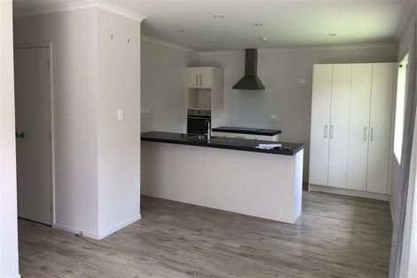 Photo of property in 8 Jamie Lane, Warkworth, 0910