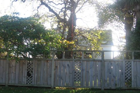 Photo of property in 17 Penrose Street, Woburn, Lower Hutt, 5010