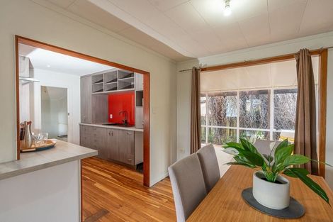 Photo of property in 3 Splitt Avenue, Glenview, Hamilton, 3206