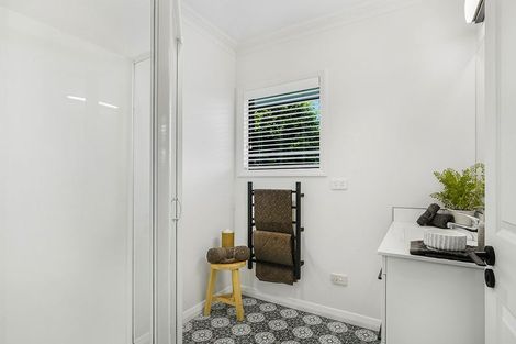 Photo of property in 28b Culmer Place, Horotiu, Hamilton, 3288