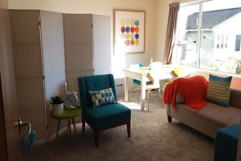 Photo of property in 82 Collier Avenue, Karori, Wellington, 6012