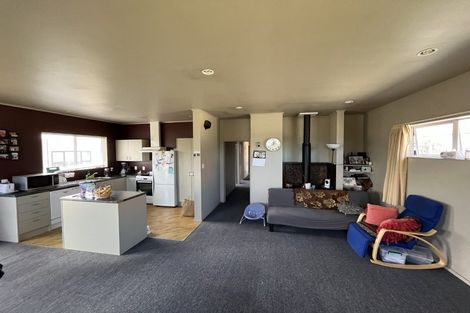 Photo of property in 117 Reid Street, Blaketown, Greymouth, 7805