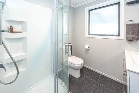 Photo of property in 57a Peat Street, Whanganui, Wanganui, 4500