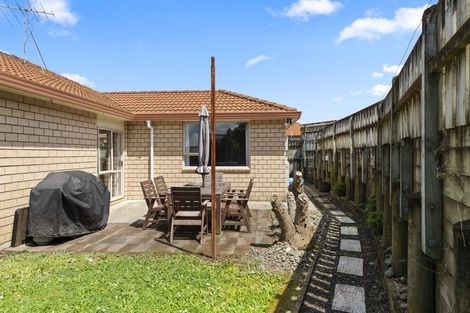 Photo of property in 58 Kaiwaka Road, Waiuku, 2123