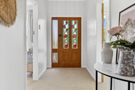 Photo of property in 102 Sunderland Street, Clyde, 9330