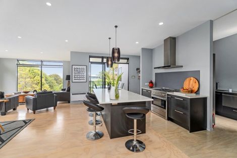 Photo of property in 13 Miro Place, Whitianga, 3510