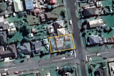 Photo of property in 25 Rintoul Street, Westport, 7825