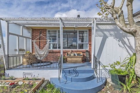 Photo of property in 44 Russley Road, Russley, Christchurch, 8042