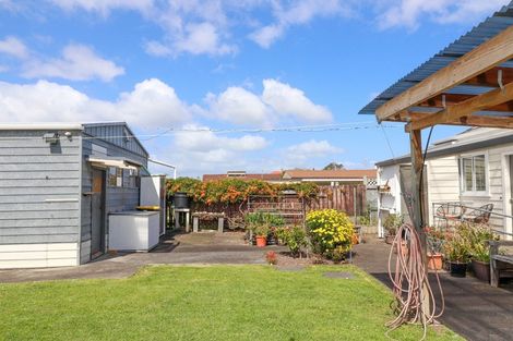 Photo of property in 322 Queen Street, Thames, 3500