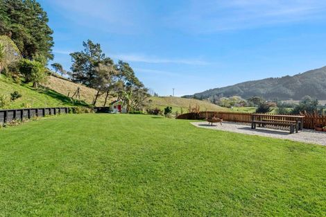 Photo of property in 792 Hira (sh6) Road, Hira, Nelson, 7071