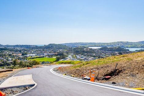 Photo of property in 3 Navigation Drive, Whitby, Porirua, 5024