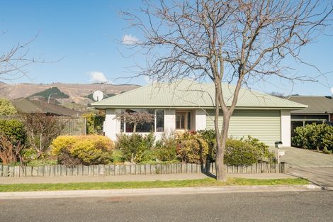 Photo of property in 54 Arbor-lea Avenue, Richmond, 7020
