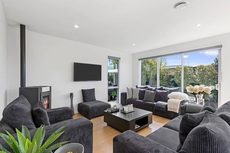 Photo of property in 87 Forfar Street, St Albans, Christchurch, 8014