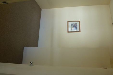 Photo of property in Sirocco Apartments, 810/8u Church Street, Wellington Central, Wellington, 6011