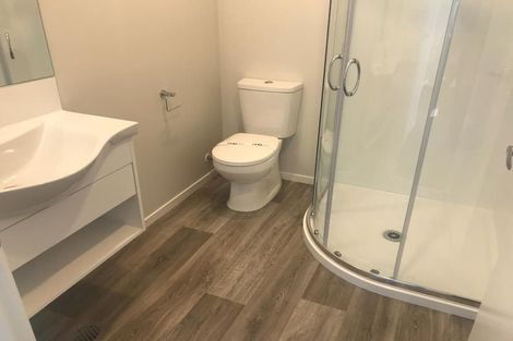 Photo of property in 2u5 Lambert Court, Glenview, Hamilton, 3206