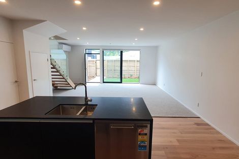 Photo of property in 13 Fancourt Street, Karori, Wellington, 6012