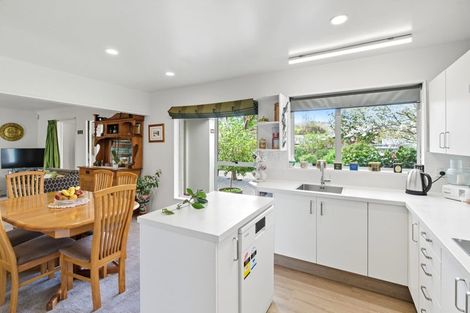 Photo of property in 17 Marley View Street, Somerfield, Christchurch, 8024