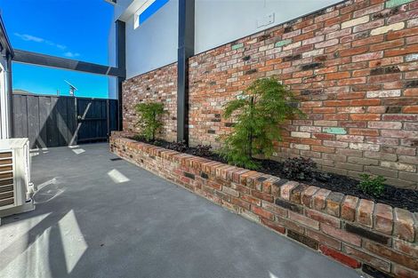 Photo of property in 3/91 Avalon Street, Richmond, Christchurch, 8013