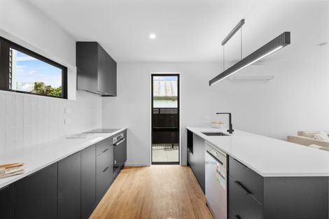 Photo of property in 54 Wildberry Street, Woolston, Christchurch, 8023