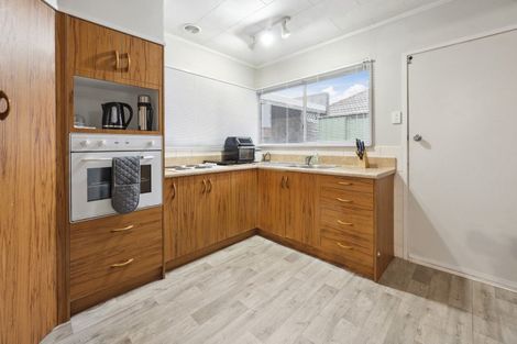Photo of property in 37unit Seddon Street, Glenholme, Rotorua, 3010