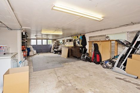 Photo of property in 8 Anglesey Street, Hawthorndale, Invercargill, 9810