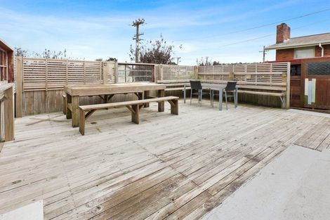 Photo of property in 25 Turongo Street, Otorohanga, 3900