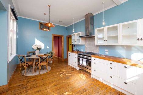 Photo of property in 101 Linwood Avenue, Linwood, Christchurch, 8011