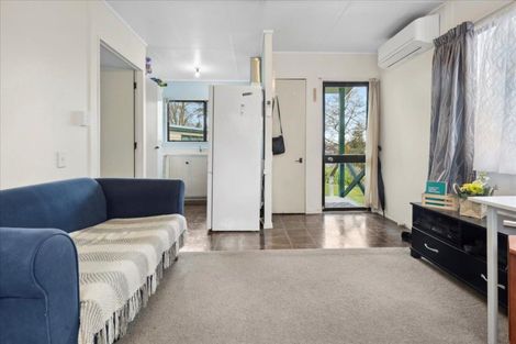 Photo of property in 2 Massey Street, Te Kuiti, 3910