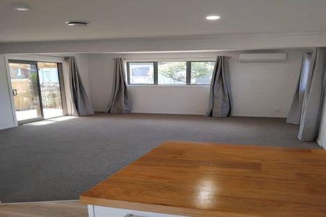 Photo of property in 2 Elizabeth Street, Kensington, Whangarei, 0112