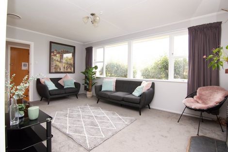 Photo of property in 10 Piper Place, Roslyn, Palmerston North, 4414