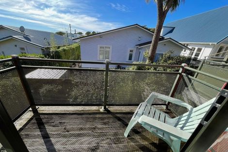 Photo of property in 2a Donald Crescent, Karori, Wellington, 6012