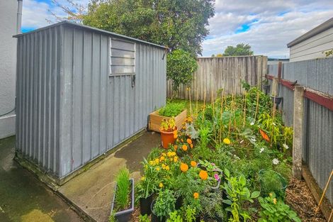 Photo of property in 705 Princes Street, Parkvale, Hastings, 4122