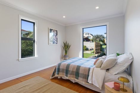 Photo of property in 79 Marine Parade, Paraparaumu Beach, Paraparaumu, 5032