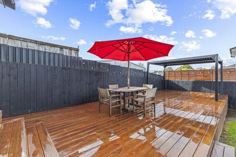 Photo of property in 141b Henderson Valley Road, Henderson, Auckland, 0612