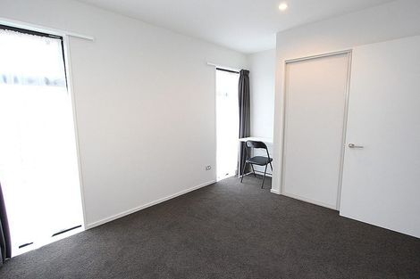 Photo of property in 77 Faringdon Boulevard, Rolleston, 7615