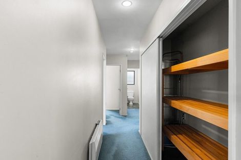 Photo of property in 30a Taramea Place, Addington, Christchurch, 8024