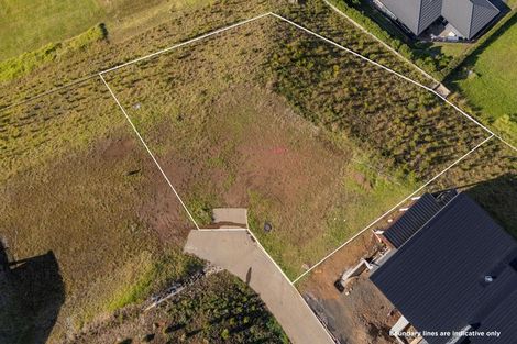Photo of property in 64 Discovery Drive, Wharekaho, Whitianga, 3510