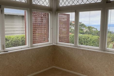 Photo of property in 29 Putnam Street, Northland, Wellington, 6012