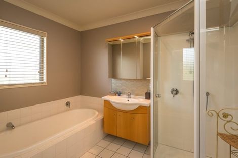 Photo of property in 25 Pewter Place, Northwood, Christchurch, 8051