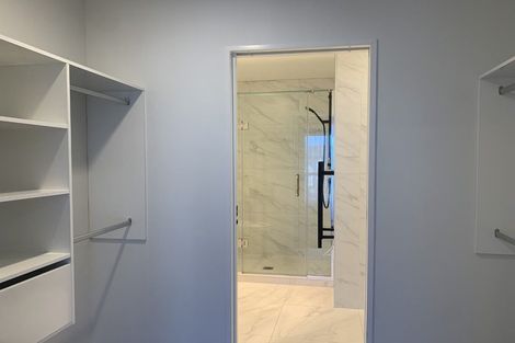 Photo of property in 115 Waekahu Road, Westgate, 0814