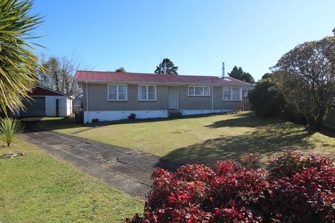 Photo of property in 32 Kowhai Place, Tokoroa, 3420