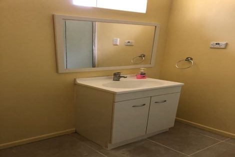Photo of property in 79 Sunshine Avenue, Karori, Wellington, 6012