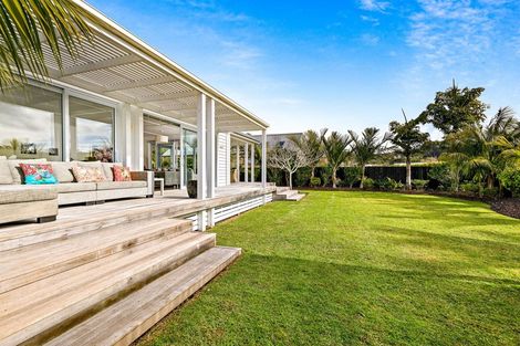 Photo of property in 67 Point Wells Road, Point Wells, Warkworth, 0986