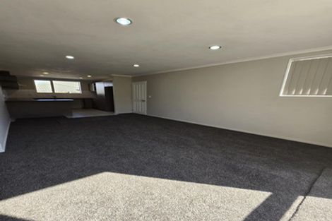 Photo of property in 5 Prado Drive, Pukekohe, 2120